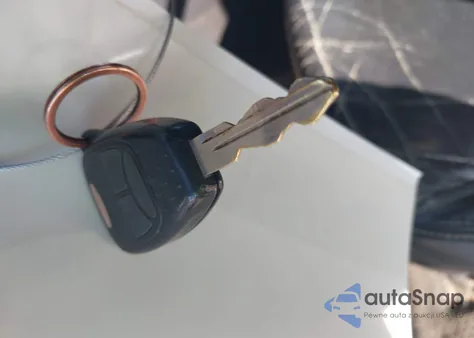 2010 Chrysler Sebring Limited из США, поврежденный, VIN 1C3CC5FB5AN133713